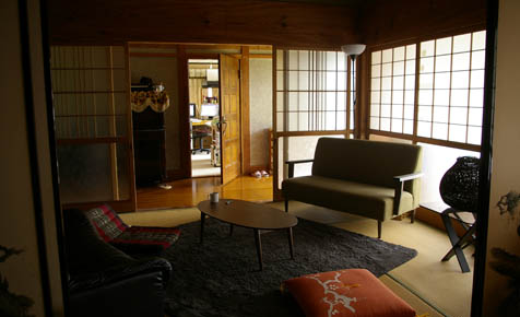 道後温泉