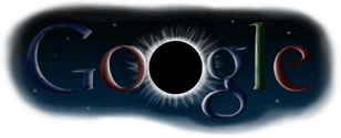 google eclipse