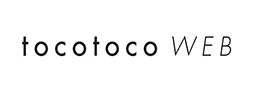 tocotoco WEB