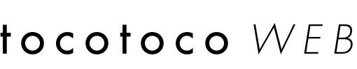 tocotocoWEB