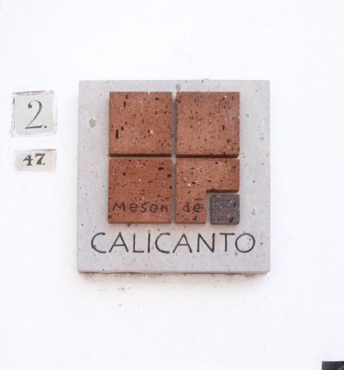 Day49: Guanajuato “The One”