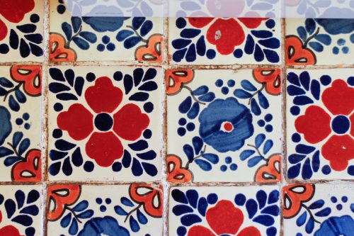 Day47: Guanajuato “Only One”
