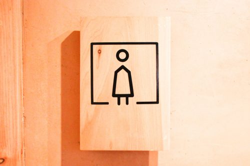 Day106: San Cristobal de las Casas “Minimal Signs in Mexico”