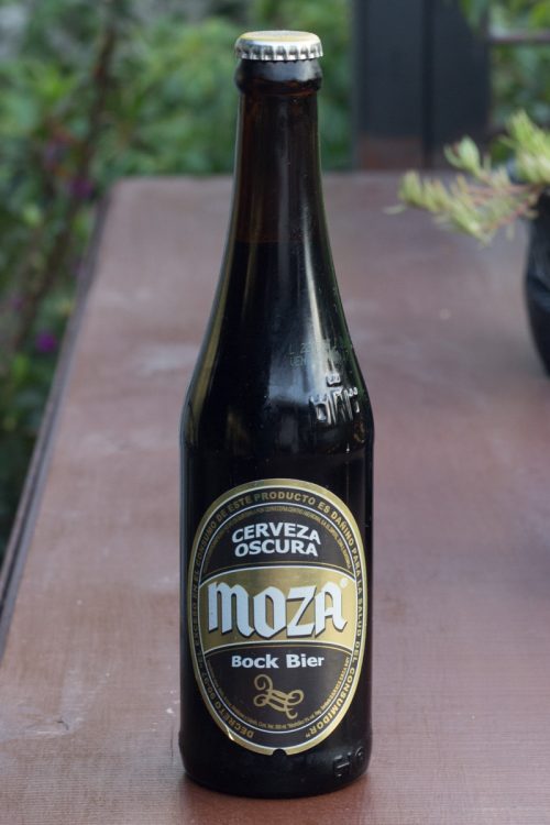 Day126: San Pedro La Laguna “MOZA”
